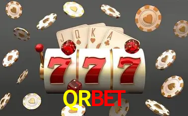 Descubra a Essência do QRBET: Nossa História e Compromissos