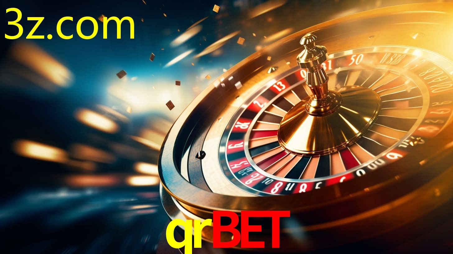 QRBET.COM