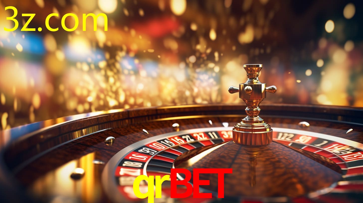 QRBET.COM