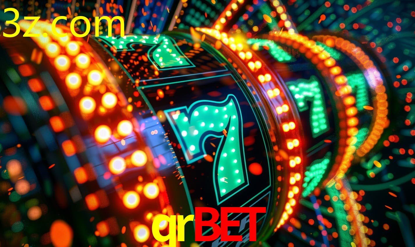 QRBET.COM