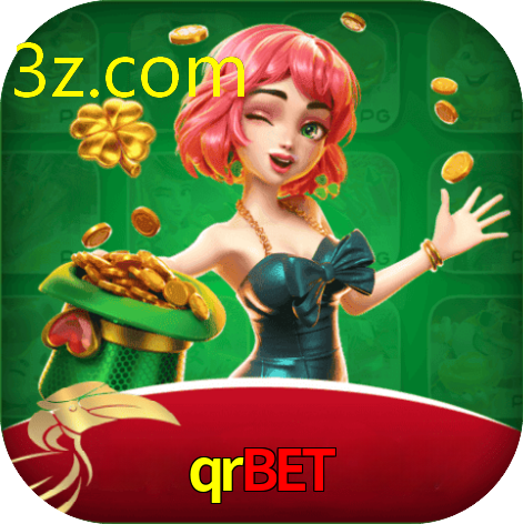 QRBET.COM